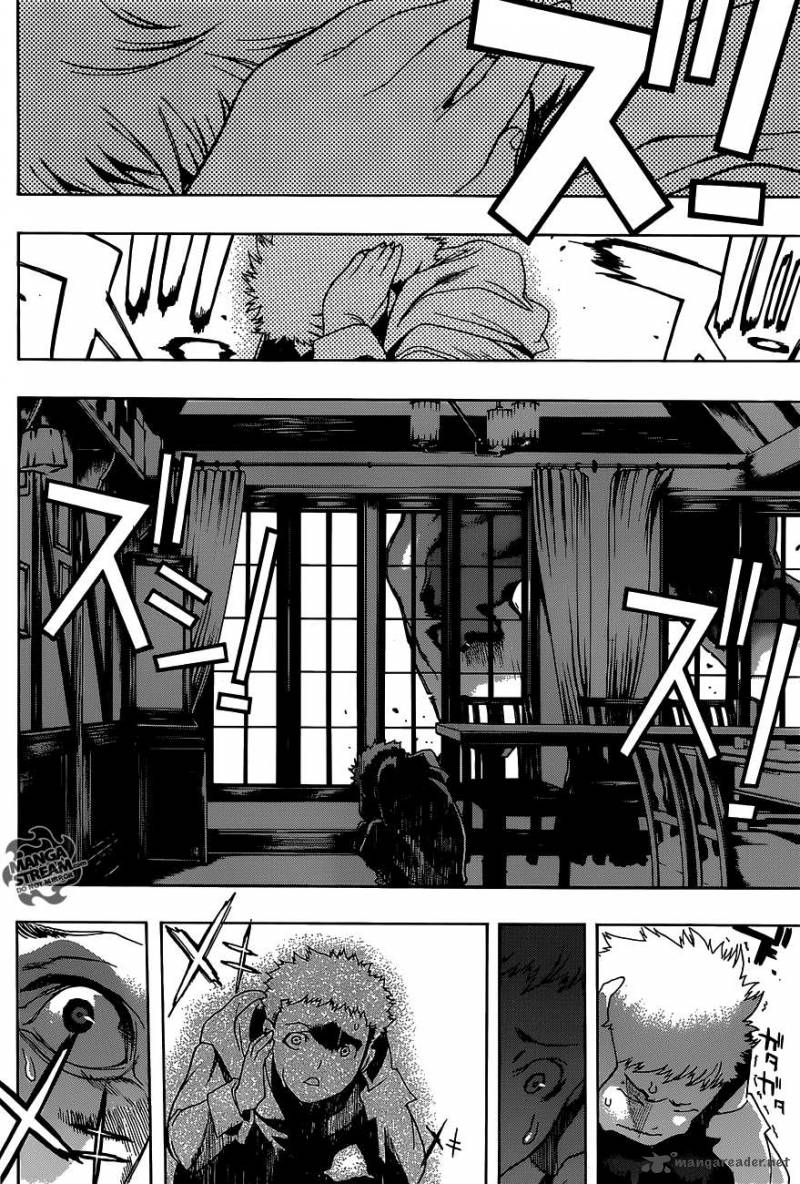 Attack On Titan Before The Fall 1 6