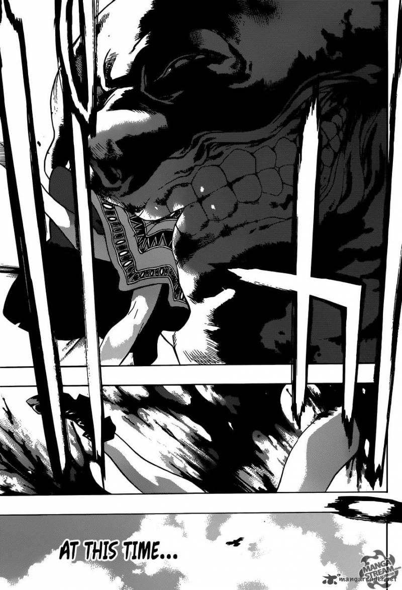 Attack On Titan Before The Fall 1 9