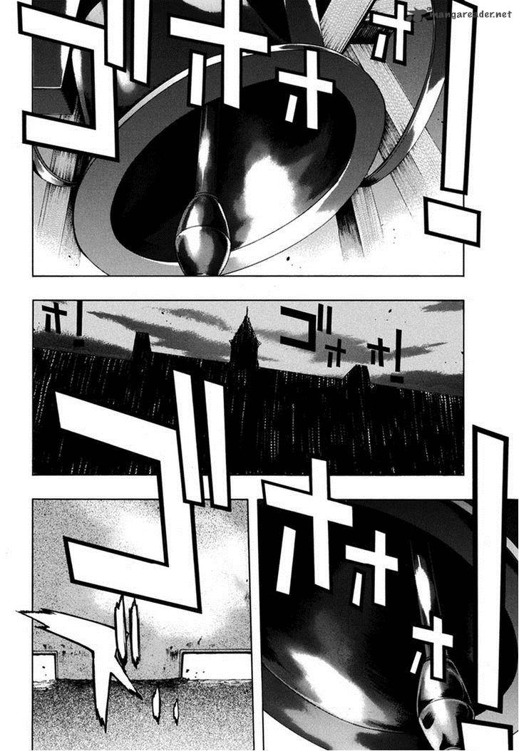 Attack On Titan Before The Fall 10 13