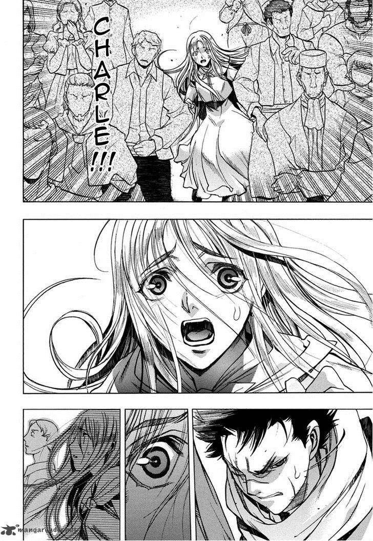 Attack On Titan Before The Fall 10 29
