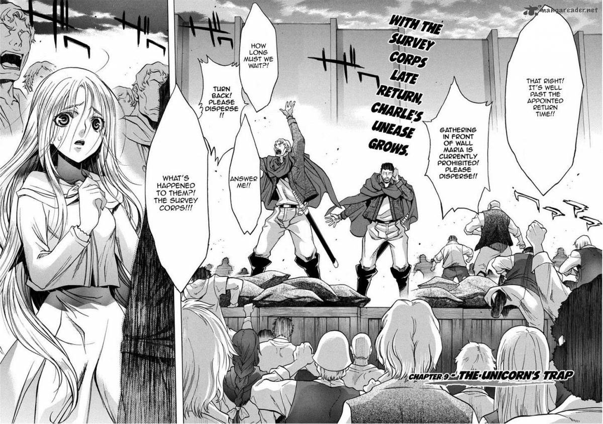 Attack On Titan Before The Fall 10 3
