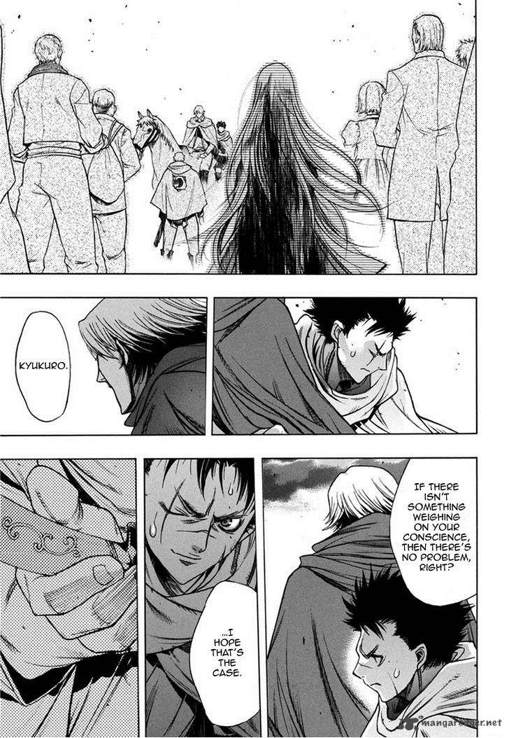 Attack On Titan Before The Fall 10 30