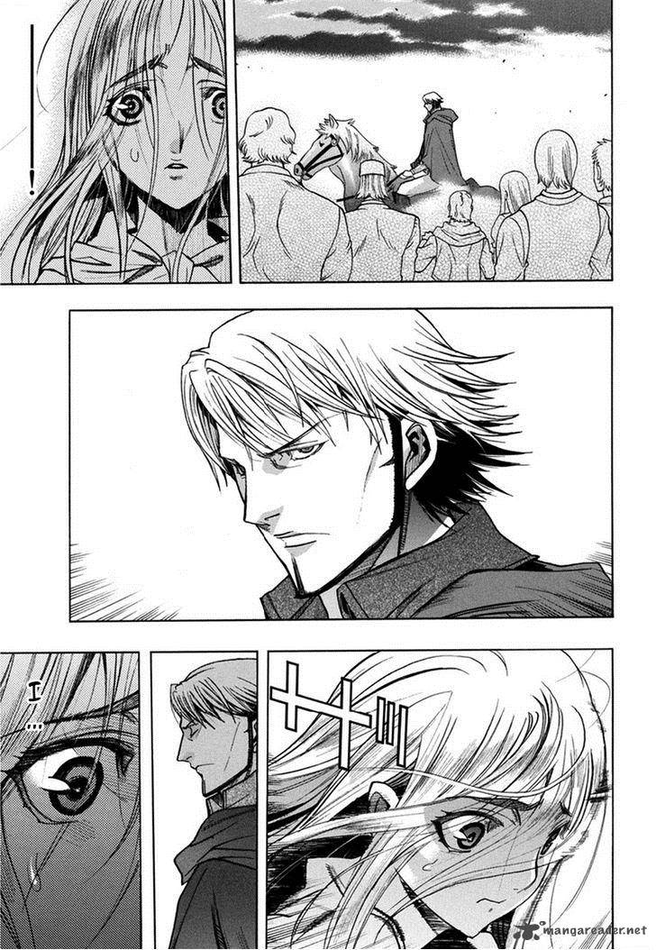 Attack On Titan Before The Fall 10 34