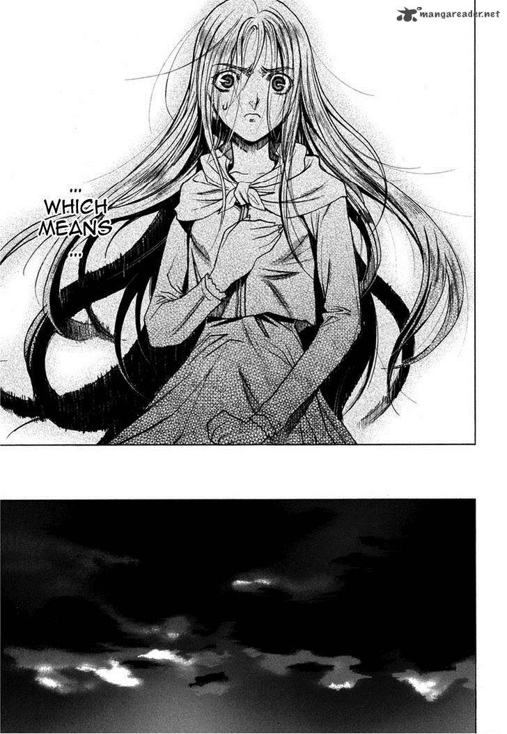Attack On Titan Before The Fall 10 36