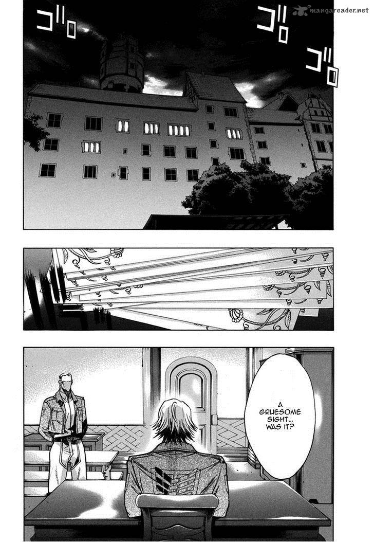 Attack On Titan Before The Fall 10 37