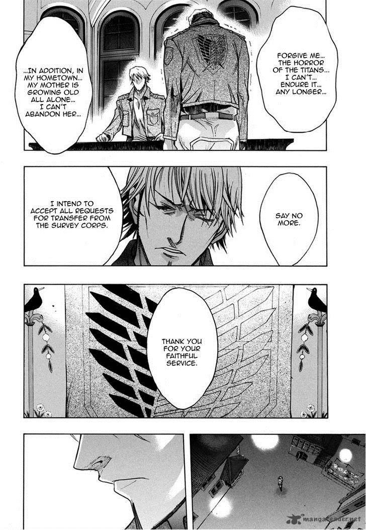 Attack On Titan Before The Fall 10 39