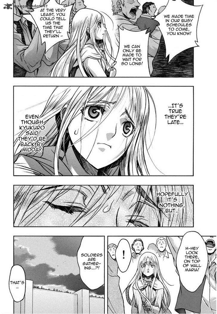Attack On Titan Before The Fall 10 4