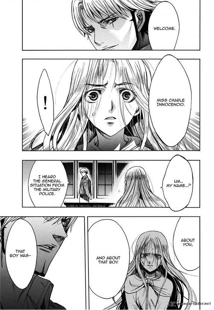 Attack On Titan Before The Fall 10 42