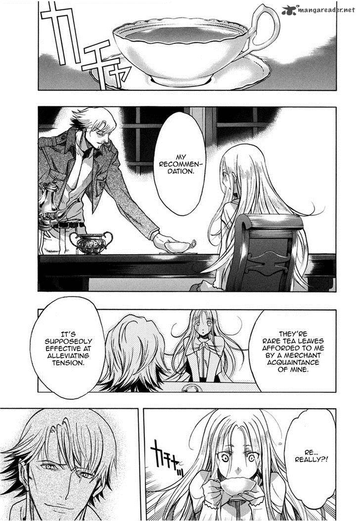 Attack On Titan Before The Fall 10 44