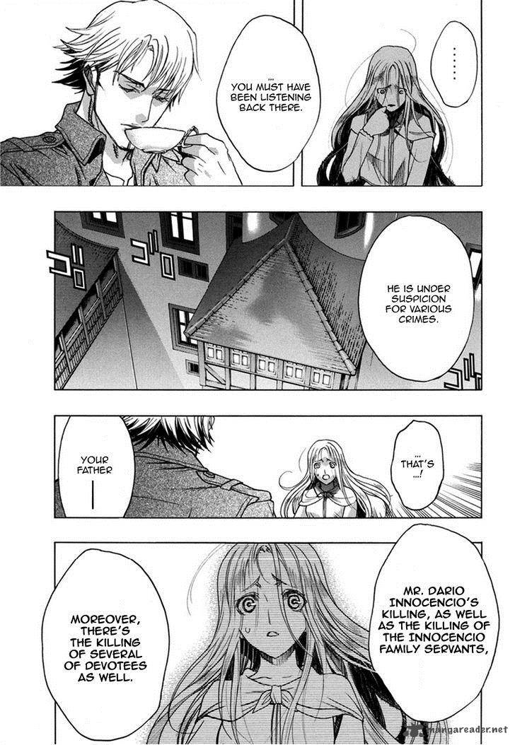 Attack On Titan Before The Fall 10 46
