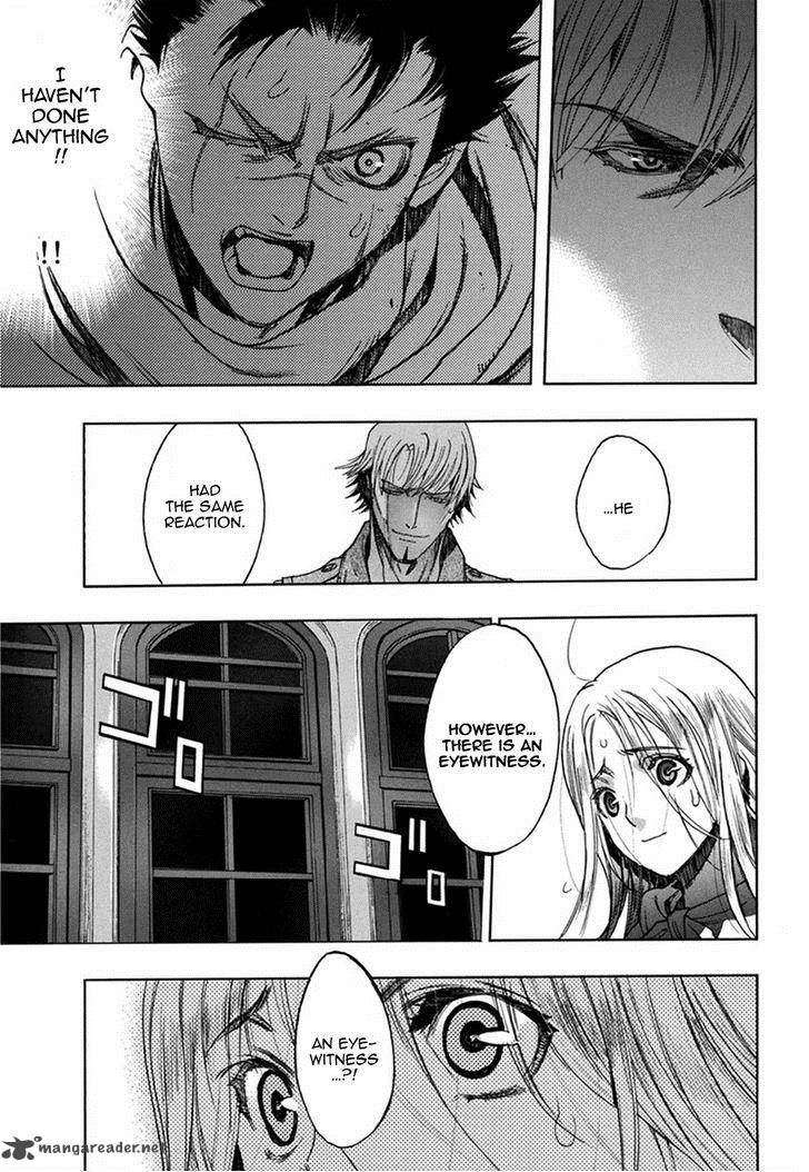 Attack On Titan Before The Fall 10 48