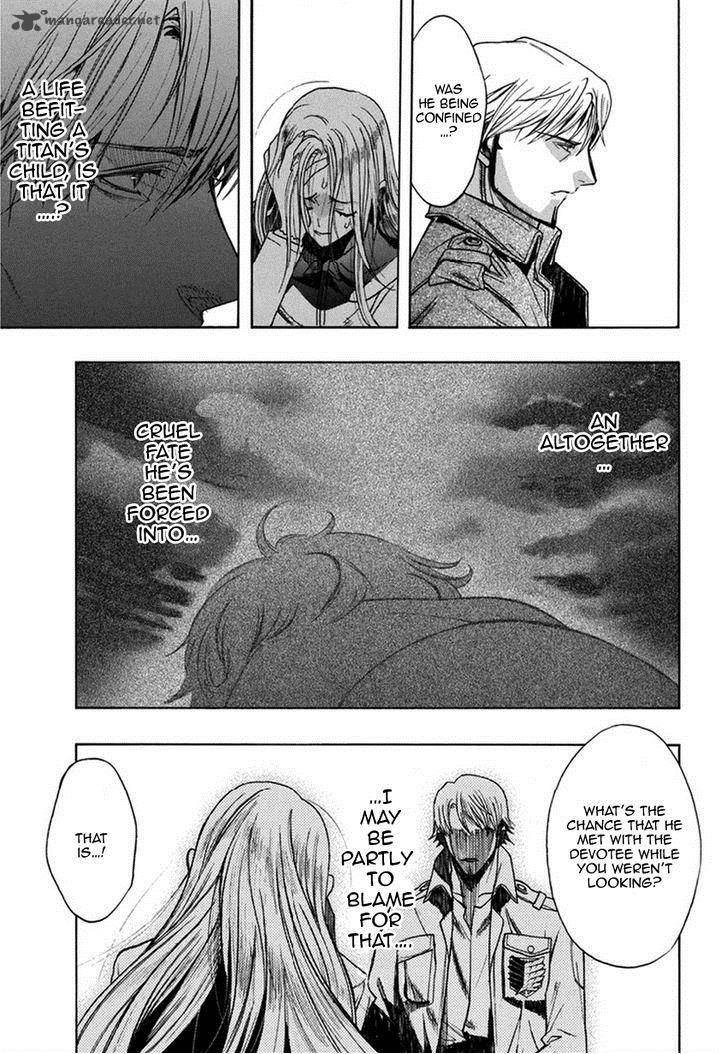 Attack On Titan Before The Fall 10 52