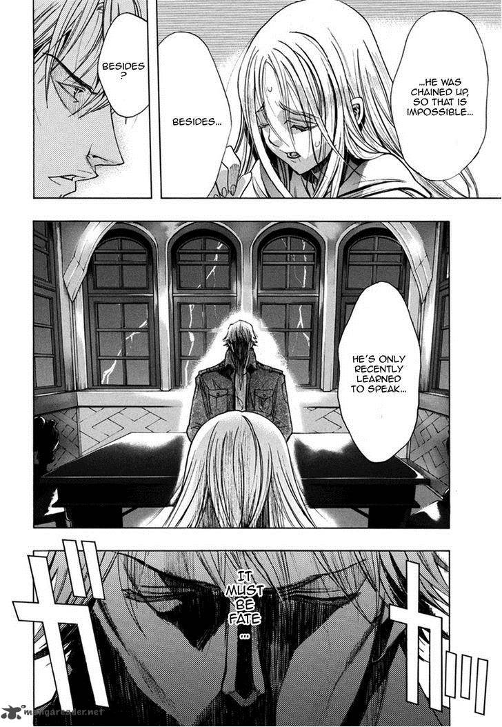 Attack On Titan Before The Fall 10 53