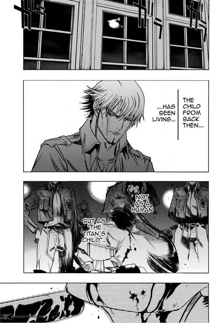 Attack On Titan Before The Fall 10 54