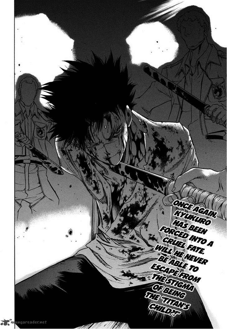 Attack On Titan Before The Fall 10 55