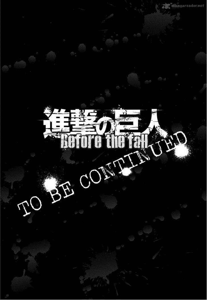 Attack On Titan Before The Fall 10 56