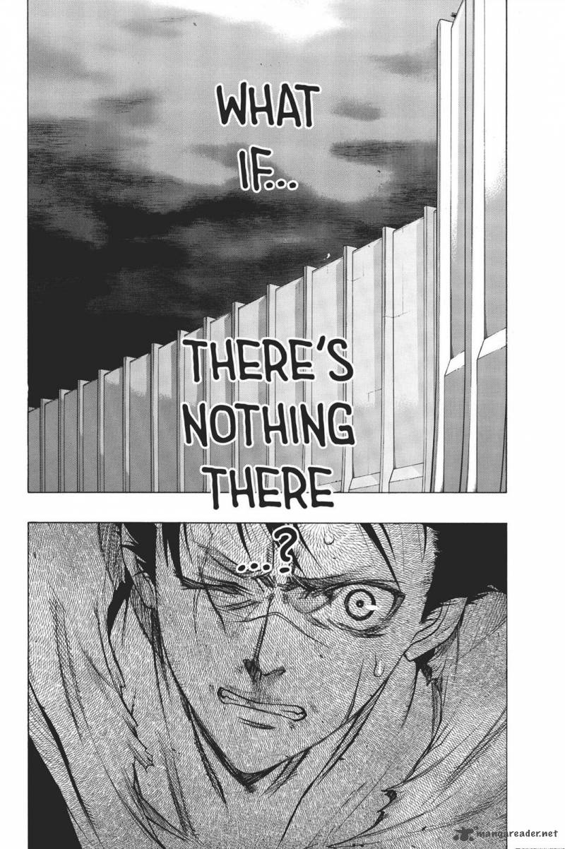 Attack On Titan Before The Fall 12 13