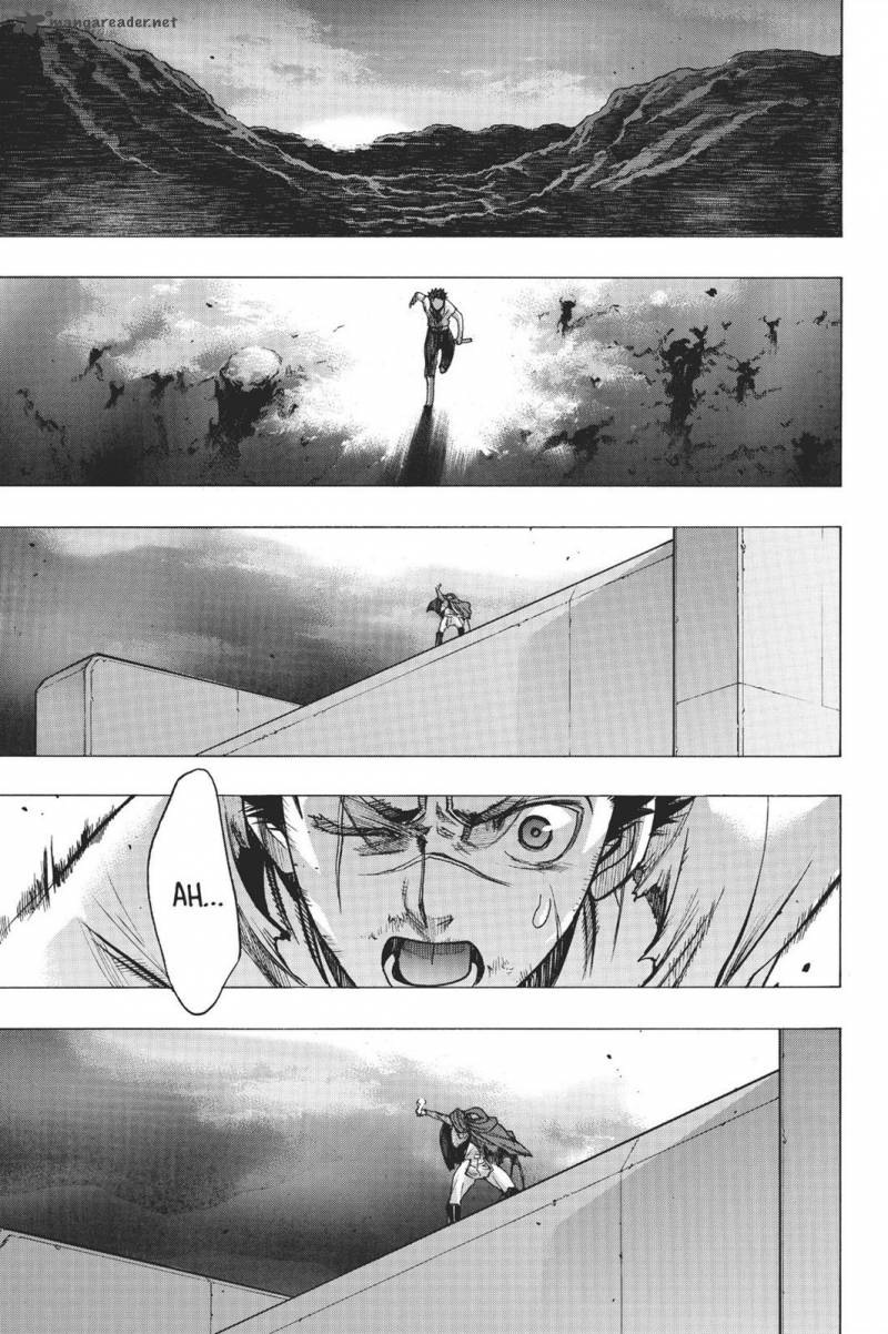 Attack On Titan Before The Fall 12 14