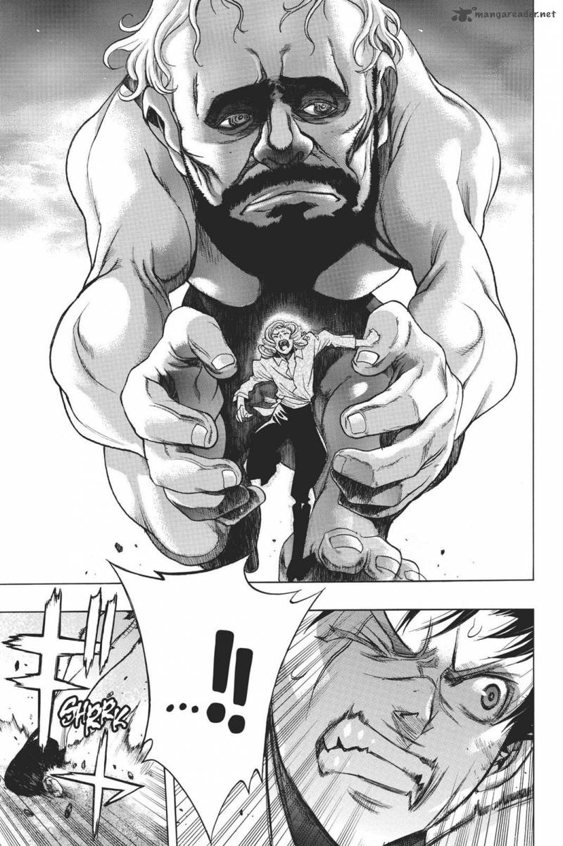 Attack On Titan Before The Fall 12 18