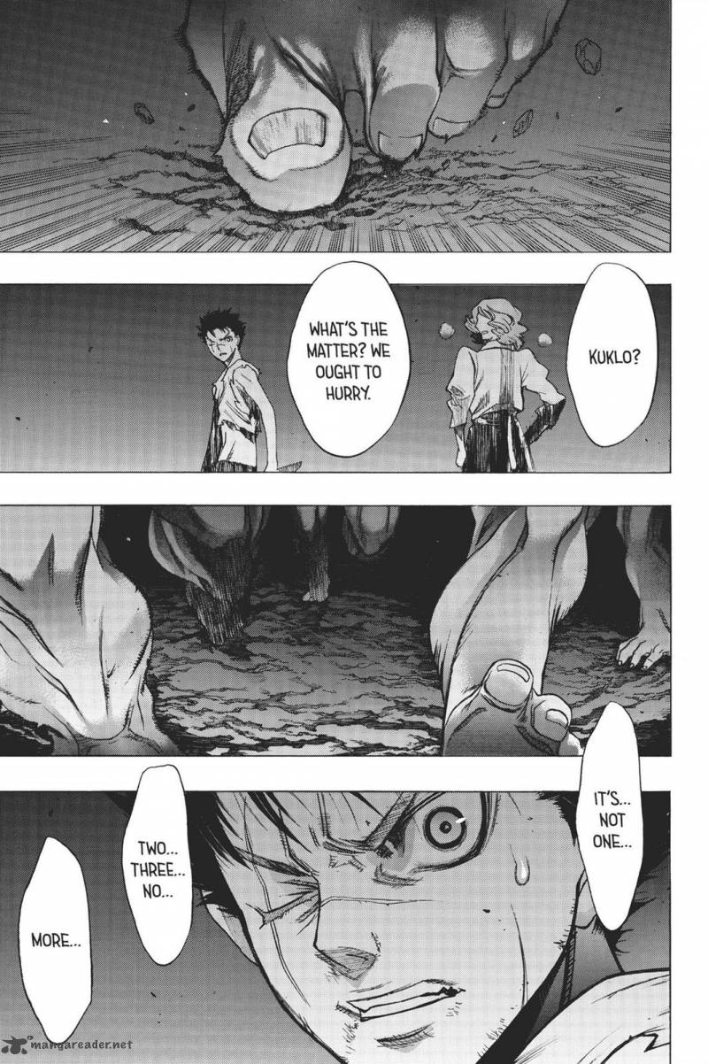 Attack On Titan Before The Fall 12 2