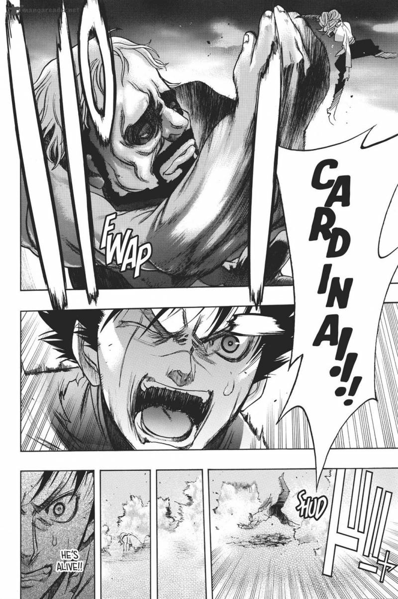 Attack On Titan Before The Fall 12 22