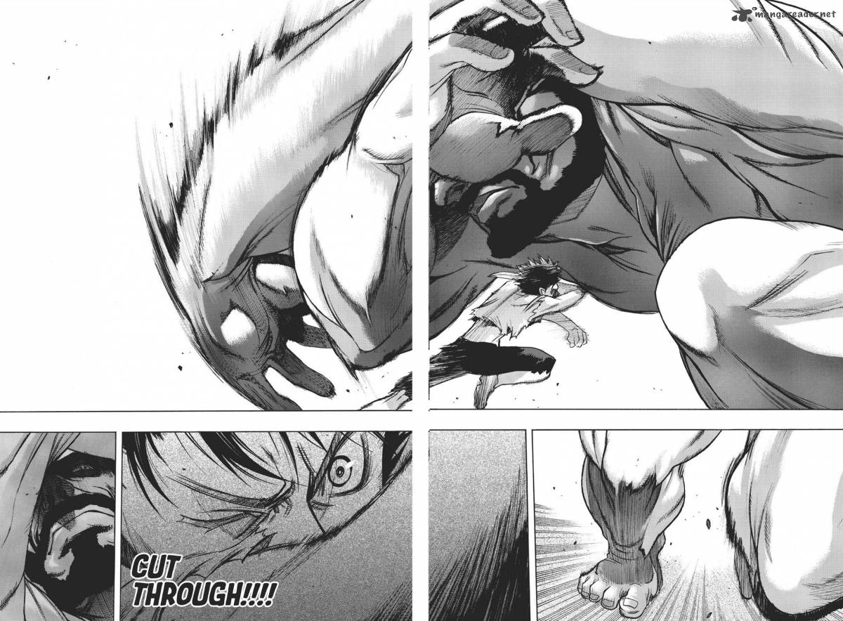 Attack On Titan Before The Fall 12 27