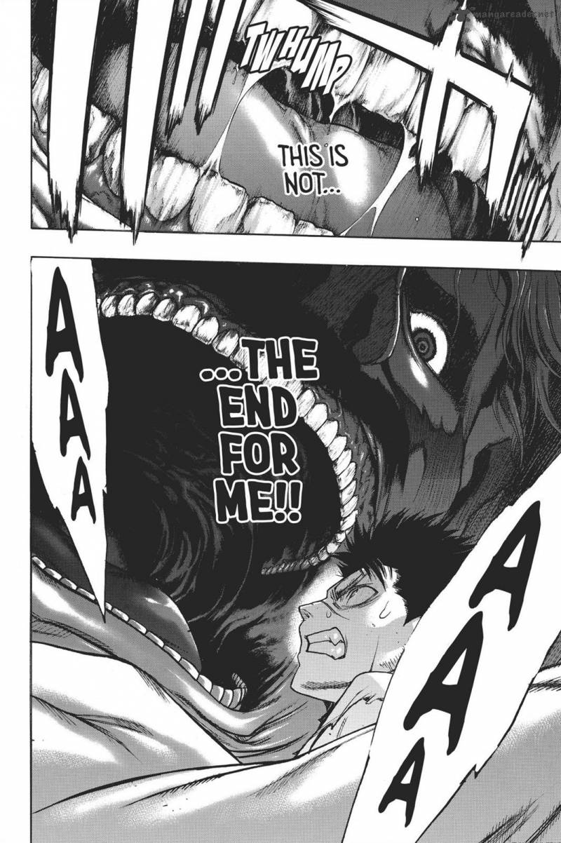 Attack On Titan Before The Fall 12 38