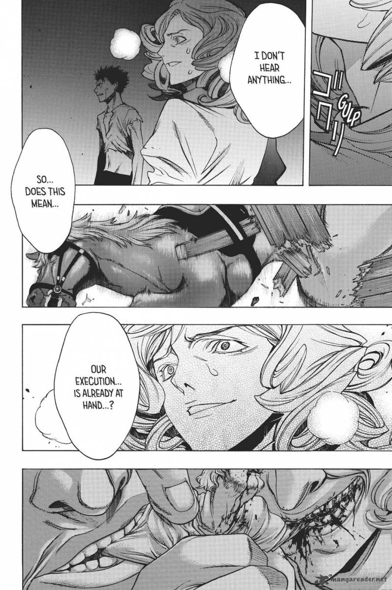 Attack On Titan Before The Fall 12 4