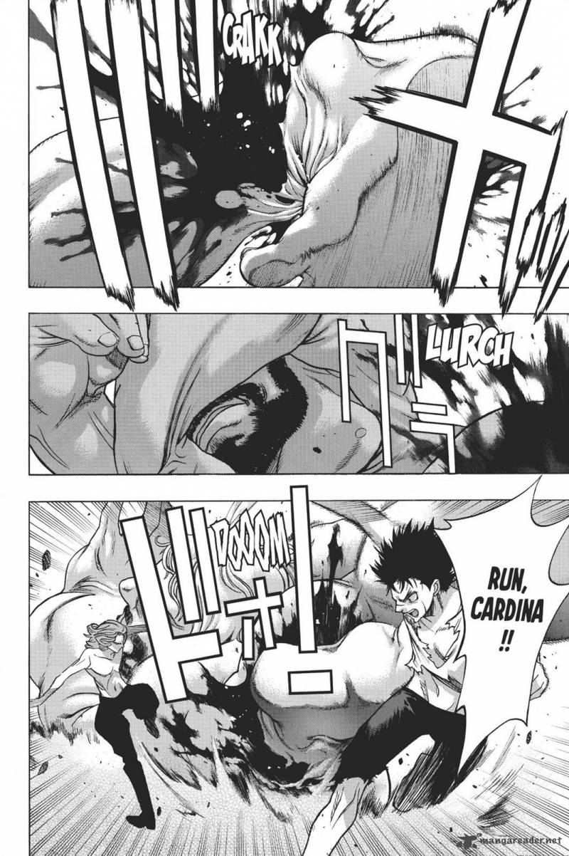 Attack On Titan Before The Fall 12 42