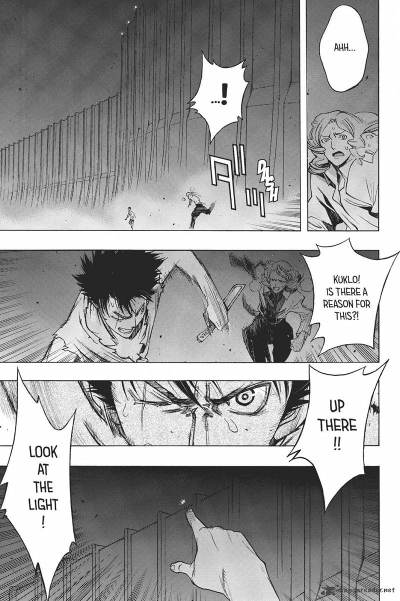 Attack On Titan Before The Fall 12 7
