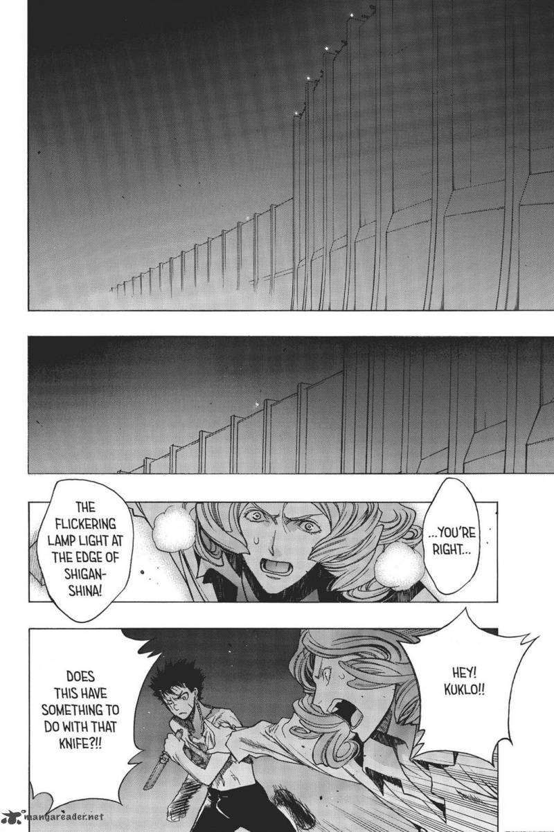 Attack On Titan Before The Fall 12 8