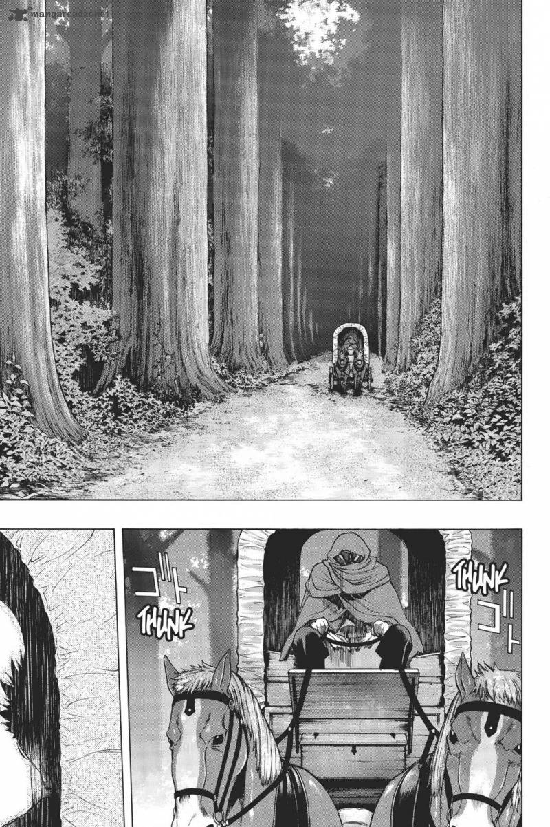 Attack On Titan Before The Fall 13 27