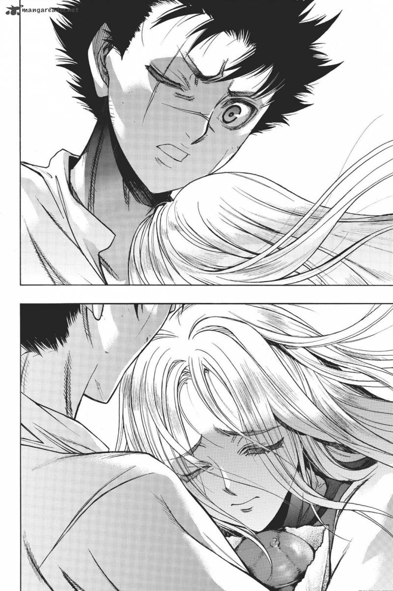 Attack On Titan Before The Fall 14 27