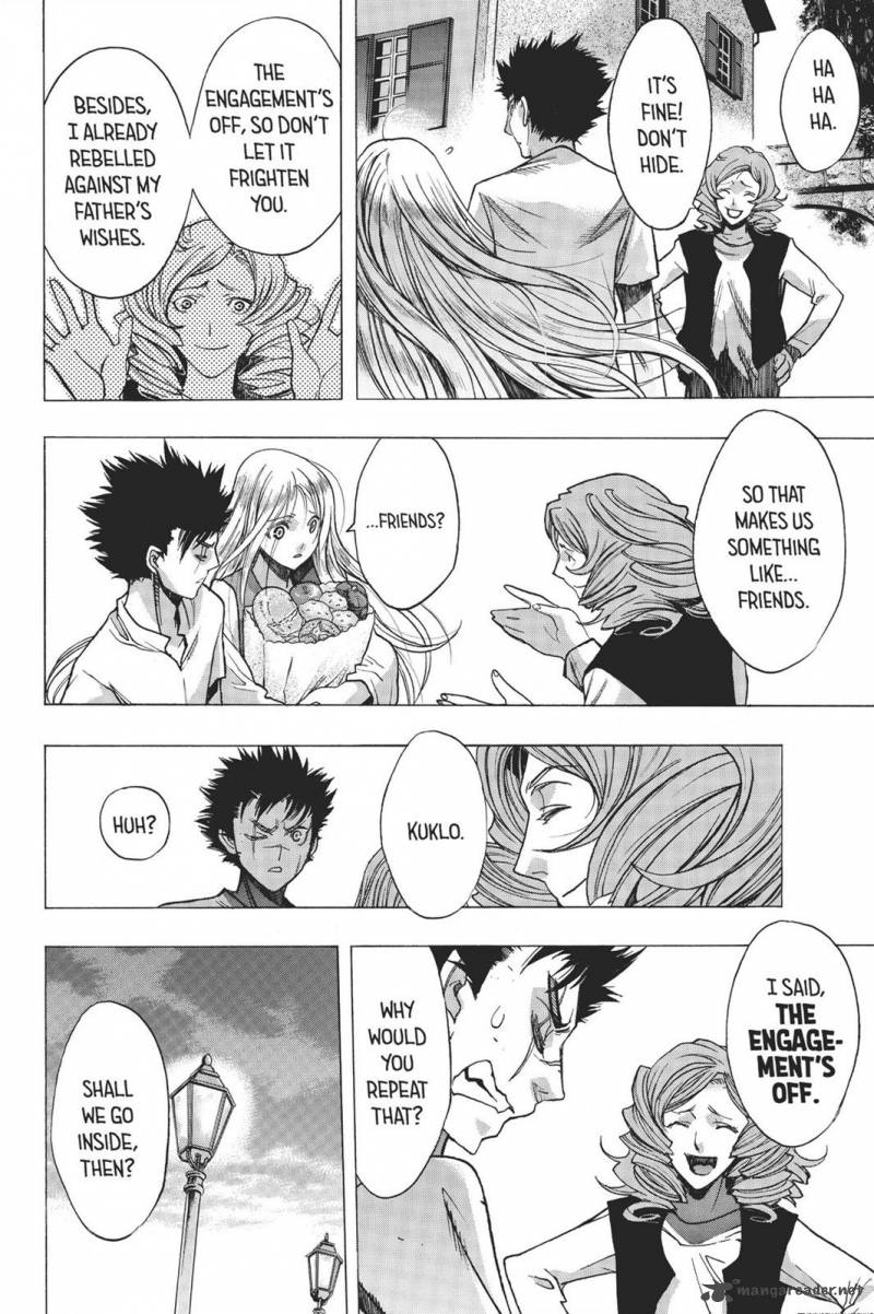 Attack On Titan Before The Fall 14 31