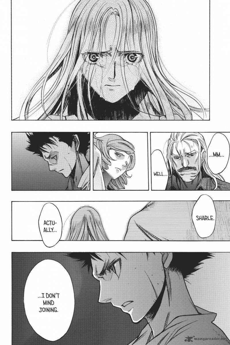 Attack On Titan Before The Fall 14 51