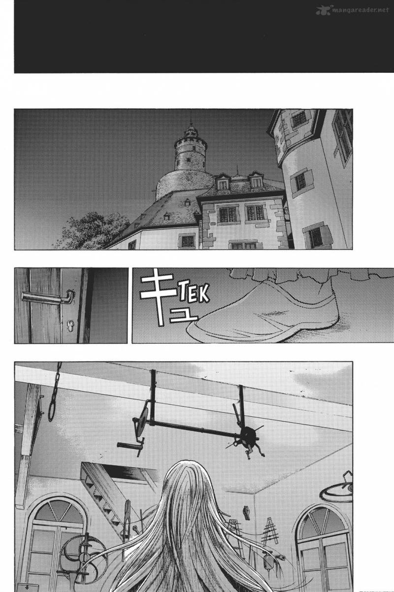 Attack On Titan Before The Fall 15 13