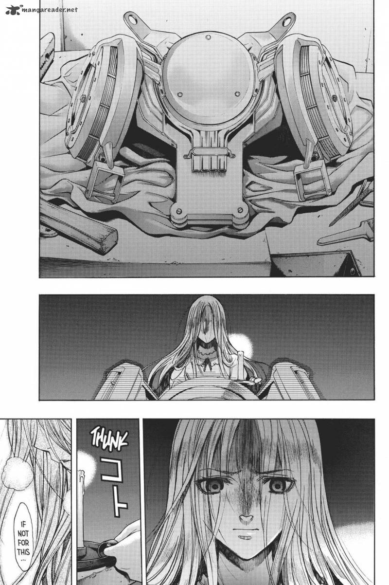 Attack On Titan Before The Fall 15 14