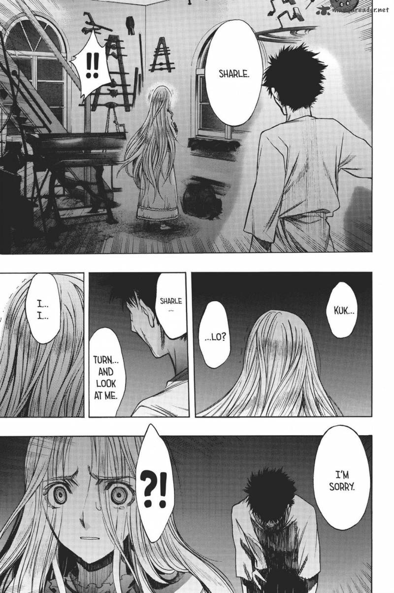 Attack On Titan Before The Fall 15 16