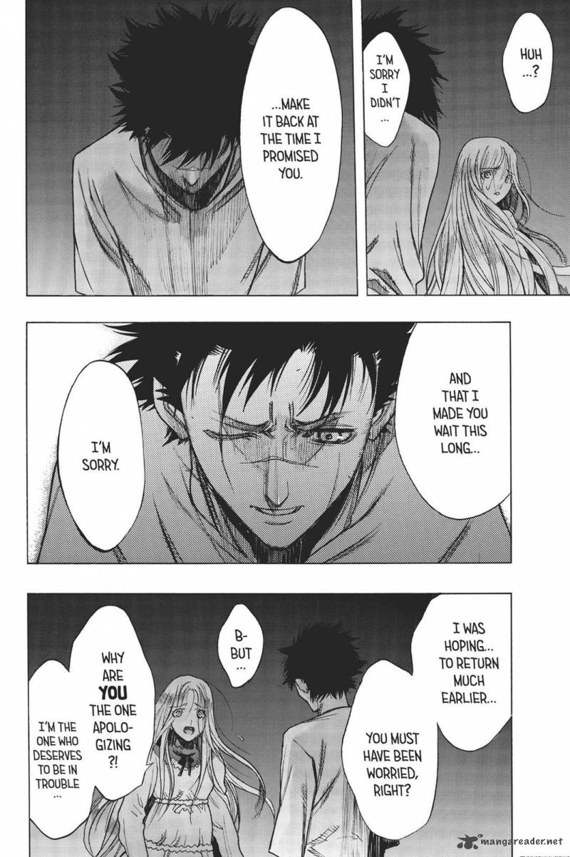 Attack On Titan Before The Fall 15 17