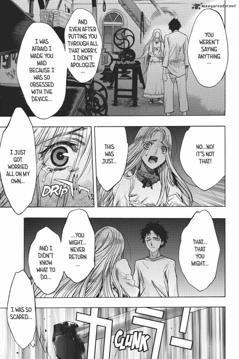 Attack On Titan Before The Fall 15 18