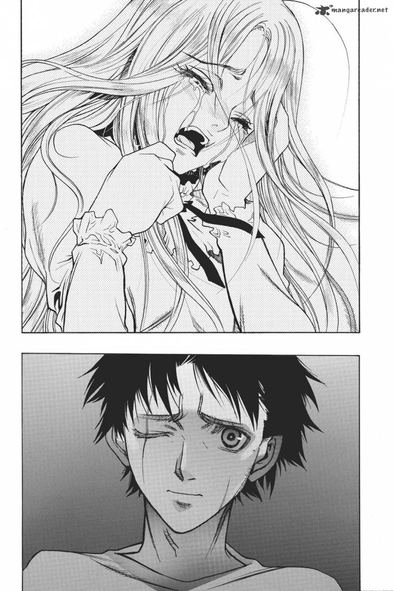 Attack On Titan Before The Fall 15 19