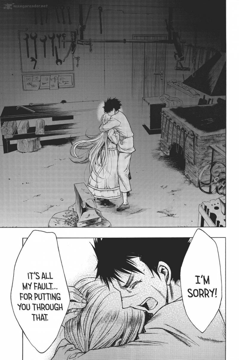 Attack On Titan Before The Fall 15 20