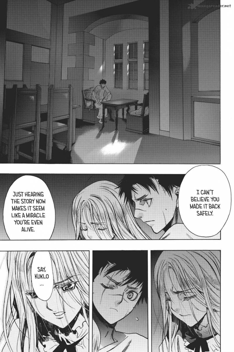 Attack On Titan Before The Fall 15 22