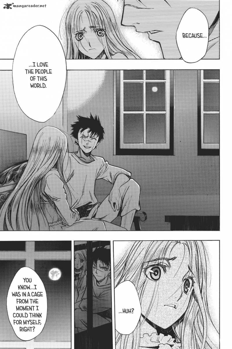 Attack On Titan Before The Fall 15 24