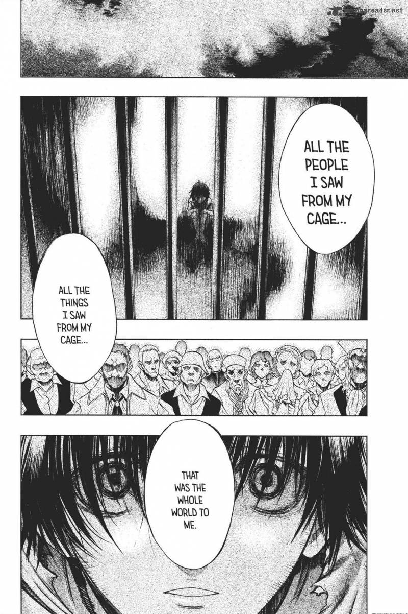 Attack On Titan Before The Fall 15 25