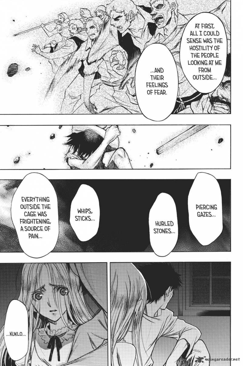 Attack On Titan Before The Fall 15 26
