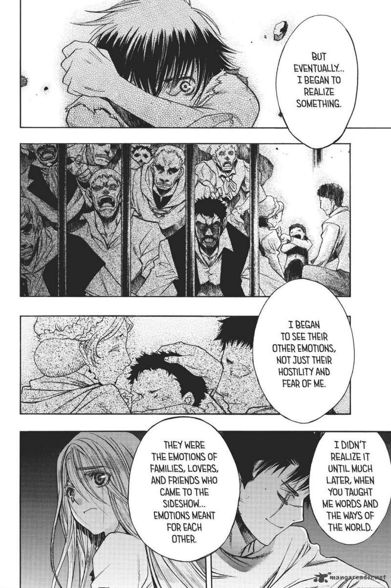 Attack On Titan Before The Fall 15 27