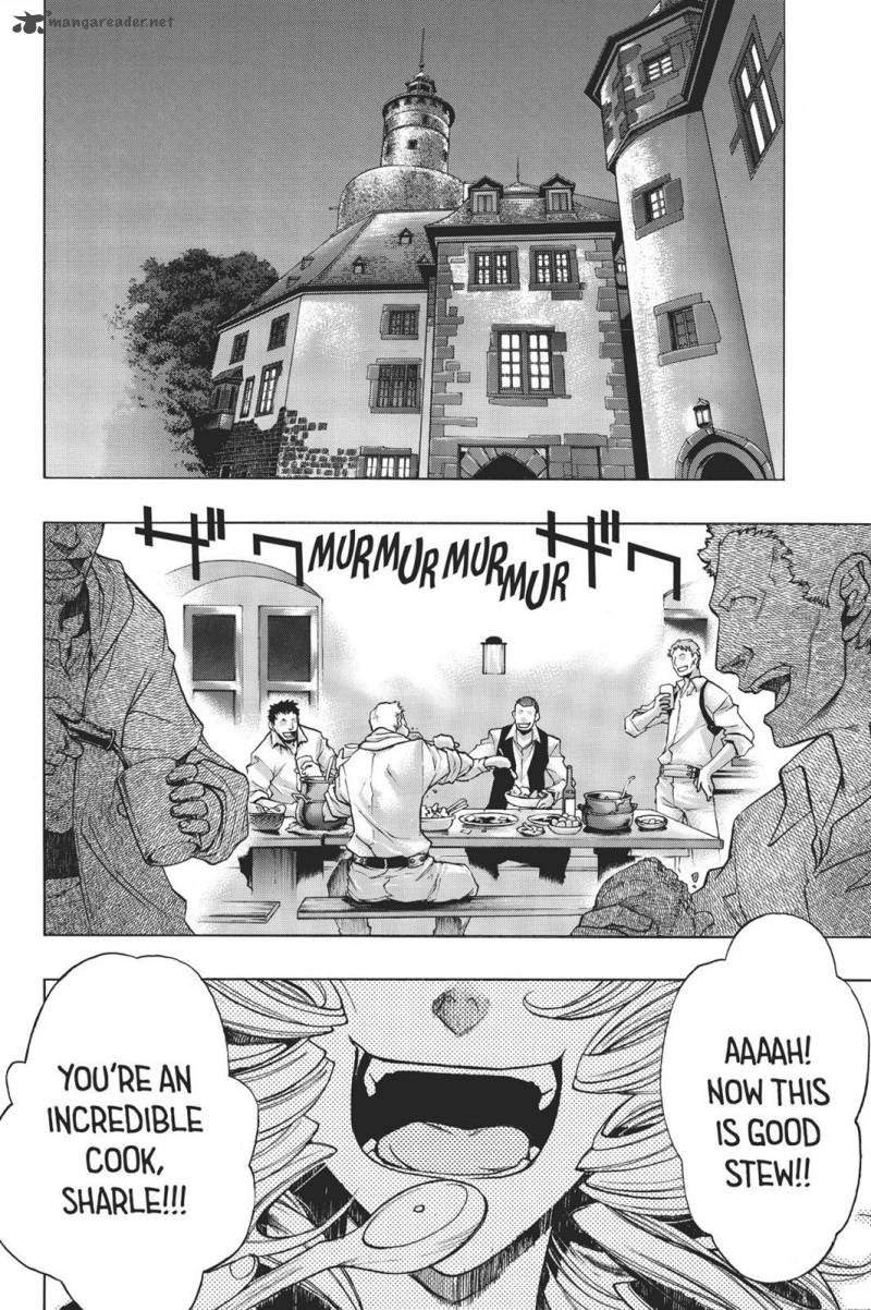Attack On Titan Before The Fall 15 3