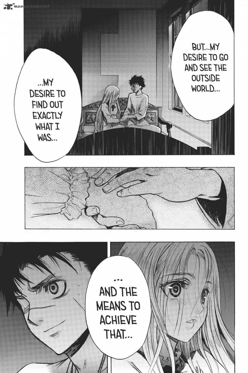 Attack On Titan Before The Fall 15 30