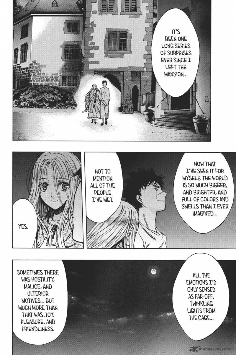 Attack On Titan Before The Fall 15 32